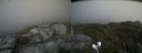 ./images/calvert/buxton2/20200829/buxton220200829_181002M.jpg