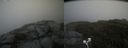 ./images/calvert/buxton2/20200829/buxton220200829_181502M.jpg
