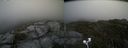 ./images/calvert/buxton2/20200829/buxton220200829_182002M.jpg