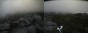 ./images/calvert/buxton2/20200829/buxton220200829_182502M.jpg