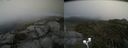./images/calvert/buxton2/20200829/buxton220200829_184002M.jpg