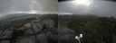 ./images/calvert/buxton2/20200829/buxton220200829_184503M.jpg