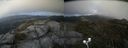 ./images/calvert/buxton2/20200829/buxton220200829_185002M.jpg