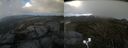 ./images/calvert/buxton2/20200829/buxton220200829_185503M.jpg