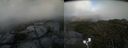 ./images/calvert/buxton2/20200829/buxton220200829_190503M.jpg