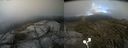 ./images/calvert/buxton2/20200829/buxton220200829_191503M.jpg