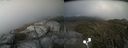 ./images/calvert/buxton2/20200829/buxton220200829_192003M.jpg