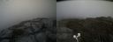 ./images/calvert/buxton2/20200829/buxton220200829_192503M.jpg