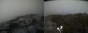 ./images/calvert/buxton2/20200829/buxton220200829_193503M.jpg
