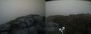 ./images/calvert/buxton2/20200829/buxton220200829_194003M.jpg