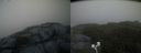 ./images/calvert/buxton2/20200829/buxton220200829_194502M.jpg