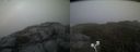 ./images/calvert/buxton2/20200829/buxton220200829_195002M.jpg