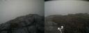 ./images/calvert/buxton2/20200829/buxton220200829_195502M.jpg