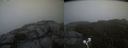 ./images/calvert/buxton2/20200829/buxton220200829_200502M.jpg