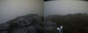 ./images/calvert/buxton2/20200829/buxton220200829_201002M.jpg