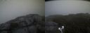 ./images/calvert/buxton2/20200829/buxton220200829_202002M.jpg