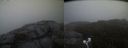 ./images/calvert/buxton2/20200829/buxton220200829_202502M.jpg