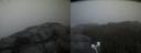 ./images/calvert/buxton2/20200829/buxton220200829_203502M.jpg