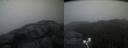 ./images/calvert/buxton2/20200829/buxton220200829_204002M.jpg