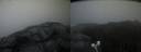 ./images/calvert/buxton2/20200829/buxton220200829_204503M.jpg