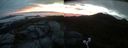 ./images/calvert/buxton2/20200830/buxton220200830_063502M.jpg