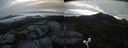 ./images/calvert/buxton2/20200830/buxton220200830_065002M.jpg