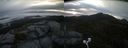 ./images/calvert/buxton2/20200830/buxton220200830_072002M.jpg