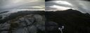 ./images/calvert/buxton2/20200830/buxton220200830_074503M.jpg