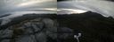 ./images/calvert/buxton2/20200830/buxton220200830_075003M.jpg