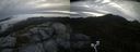 ./images/calvert/buxton2/20200830/buxton220200830_075503M.jpg