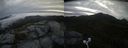 ./images/calvert/buxton2/20200830/buxton220200830_080003M.jpg