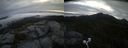 ./images/calvert/buxton2/20200830/buxton220200830_081503M.jpg