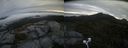 ./images/calvert/buxton2/20200830/buxton220200830_082003M.jpg