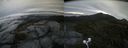 ./images/calvert/buxton2/20200830/buxton220200830_084003M.jpg