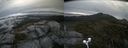 ./images/calvert/buxton2/20200830/buxton220200830_084503M.jpg