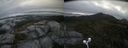 ./images/calvert/buxton2/20200830/buxton220200830_085003M.jpg