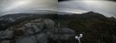 ./images/calvert/buxton2/20200830/buxton220200830_090502M.jpg