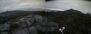 ./images/calvert/buxton2/20200830/buxton220200830_091502M.jpg