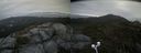 ./images/calvert/buxton2/20200830/buxton220200830_092002M.jpg