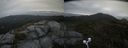 ./images/calvert/buxton2/20200830/buxton220200830_092502M.jpg
