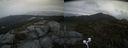 ./images/calvert/buxton2/20200830/buxton220200830_093502M.jpg