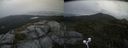 ./images/calvert/buxton2/20200830/buxton220200830_094002M.jpg