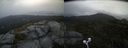 ./images/calvert/buxton2/20200830/buxton220200830_094502M.jpg