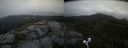 ./images/calvert/buxton2/20200830/buxton220200830_095002M.jpg