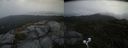 ./images/calvert/buxton2/20200830/buxton220200830_095502M.jpg