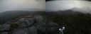 ./images/calvert/buxton2/20200830/buxton220200830_100003M.jpg