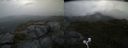 ./images/calvert/buxton2/20200830/buxton220200830_101002M.jpg