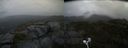 ./images/calvert/buxton2/20200830/buxton220200830_101503M.jpg