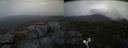 ./images/calvert/buxton2/20200830/buxton220200830_102002M.jpg