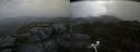 ./images/calvert/buxton2/20200830/buxton220200830_102503M.jpg